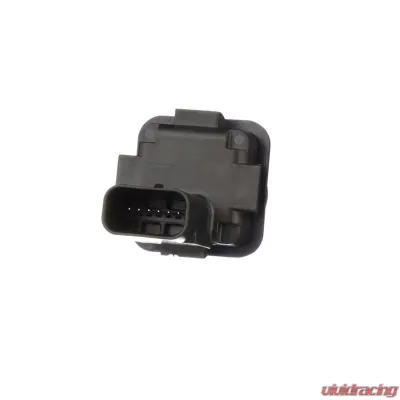 Park Assist Camera Standard Ignition PAC250 - PAC250