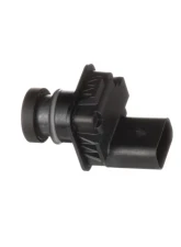 Park Assist Camera Standard Ignition PAC250                                     - PAC250 - Image 8