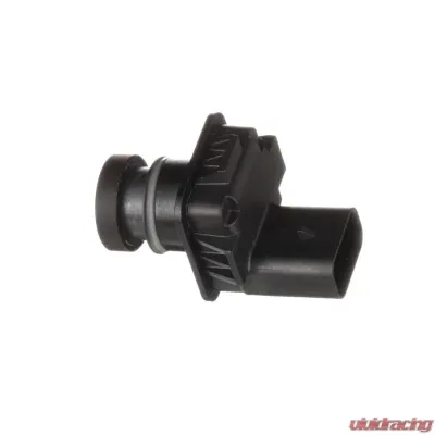 Park Assist Camera Standard Ignition PAC250 - PAC250