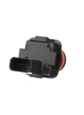 Park Assist Camera Standard Ignition PAC251                                     - PAC251 - Image 2