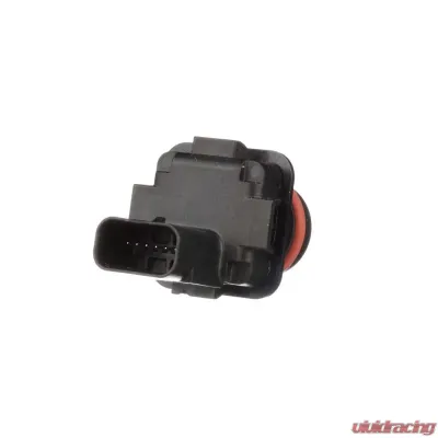 Park Assist Camera Standard Ignition PAC251 - PAC251