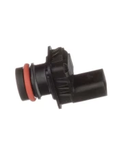 Park Assist Camera Standard Ignition PAC251                                     - PAC251 - Image 4