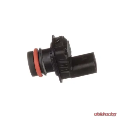 Park Assist Camera Standard Ignition PAC251 - PAC251