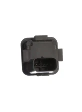 Park Assist Camera Standard Ignition PAC251                                     - PAC251 - Image 5