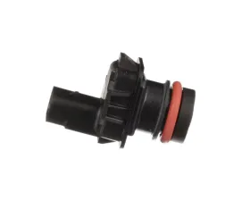 Park Assist Camera Standard Ignition PAC251