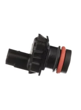 Park Assist Camera Standard Ignition PAC251                                     - PAC251 - Image 8