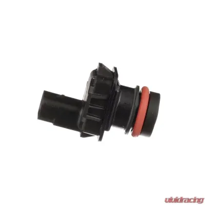 Park Assist Camera Standard Ignition PAC251 - PAC251