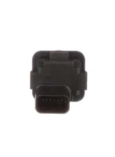 Park Assist Camera Standard Ignition PAC251                                     - PAC251 - Image 6