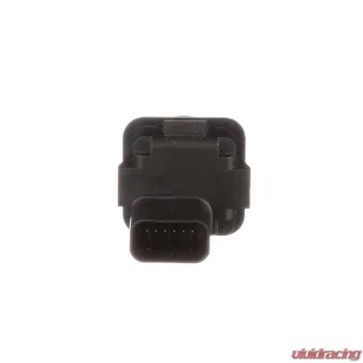 Park Assist Camera Standard Ignition PAC251 - PAC251