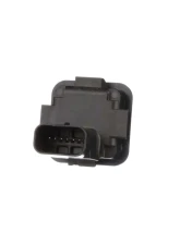 Park Assist Camera Standard Ignition PAC251                                     - PAC251 - Image 7