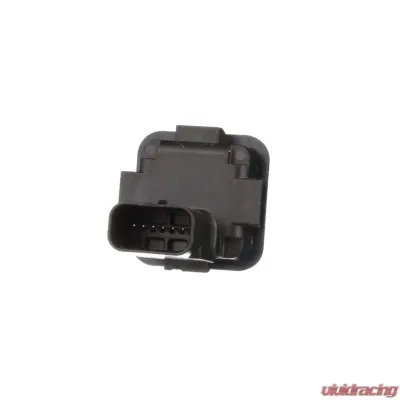 Park Assist Camera Standard Ignition PAC251 - PAC251