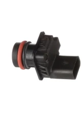 Park Assist Camera Standard Ignition PAC251                                     - PAC251 - Image 8