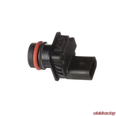 Park Assist Camera Standard Ignition PAC251 - PAC251