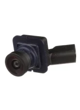 Park Assist Camera Standard Ignition PAC252                                     - PAC252 - Image 2