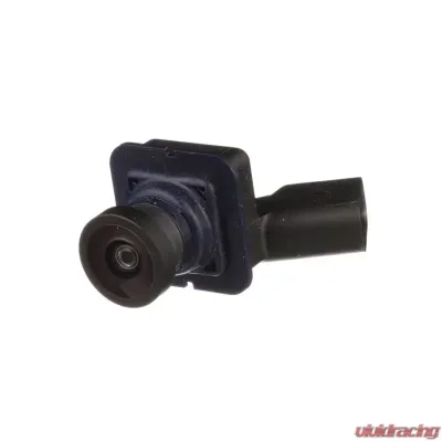 Park Assist Camera Standard Ignition PAC252 - PAC252