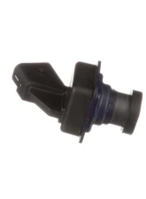 Park Assist Camera Standard Ignition PAC252                                     - PAC252 - Image 4