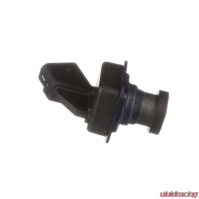 Park Assist Camera Standard Ignition PAC252 - PAC252