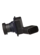 Park Assist Camera Standard Ignition PAC252                                     - PAC252 - Image 5