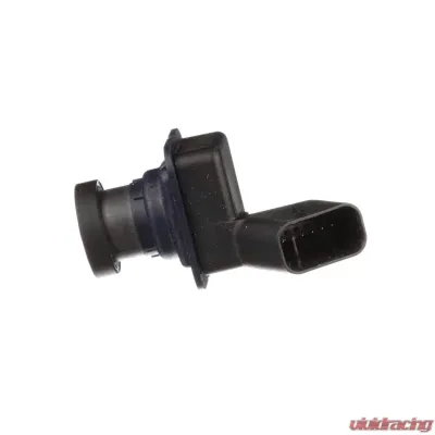 Park Assist Camera Standard Ignition PAC252 - PAC252