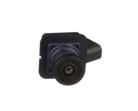 Park Assist Camera Standard Ignition PAC252