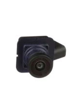 Park Assist Camera Standard Ignition PAC252                                     - PAC252 - Image 8