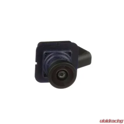 Park Assist Camera Standard Ignition PAC252 - PAC252
