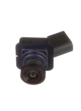 Park Assist Camera Standard Ignition PAC252                                     - PAC252 - Image 6