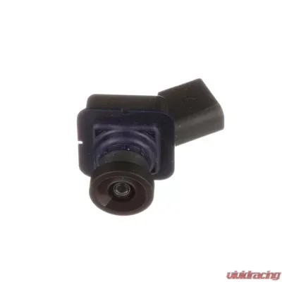 Park Assist Camera Standard Ignition PAC252 - PAC252