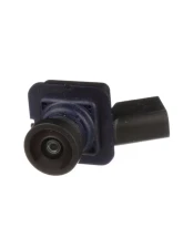 Park Assist Camera Standard Ignition PAC252                                     - PAC252 - Image 7