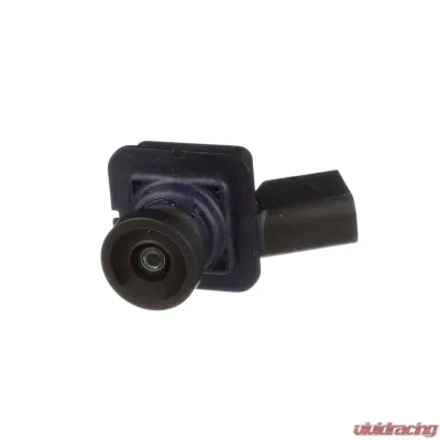 Park Assist Camera Standard Ignition PAC252 - PAC252