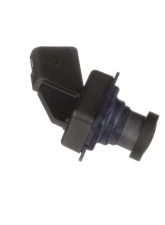 Park Assist Camera Standard Ignition PAC252                                     - PAC252 - Image 8