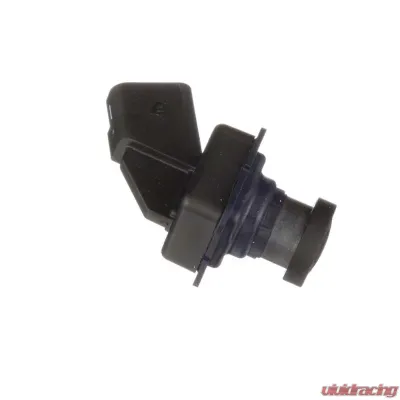 Park Assist Camera Standard Ignition PAC252 - PAC252