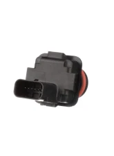 Park Assist Camera Standard Ignition PAC253                                     - PAC253 - Image 2