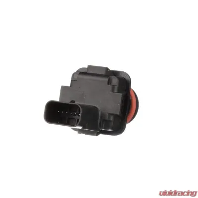 Park Assist Camera Standard Ignition PAC253 - PAC253