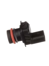 Park Assist Camera Standard Ignition PAC253                                     - PAC253 - Image 4