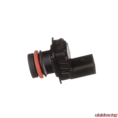 Park Assist Camera Standard Ignition PAC253 - PAC253