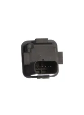 Park Assist Camera Standard Ignition PAC253                                     - PAC253 - Image 5