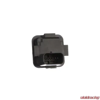 Park Assist Camera Standard Ignition PAC253 - PAC253