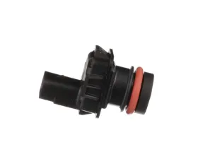Park Assist Camera Standard Ignition PAC253