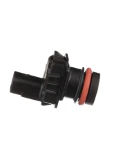 Park Assist Camera Standard Ignition PAC253                                     - PAC253 - Image 8