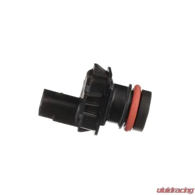 Park Assist Camera Standard Ignition PAC253 - PAC253