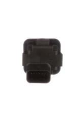Park Assist Camera Standard Ignition PAC253                                     - PAC253 - Image 6