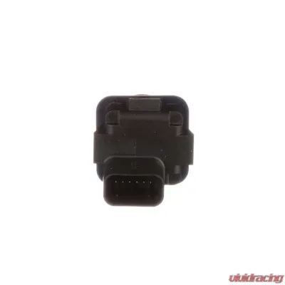 Park Assist Camera Standard Ignition PAC253 - PAC253