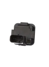 Park Assist Camera Standard Ignition PAC253                                     - PAC253 - Image 7