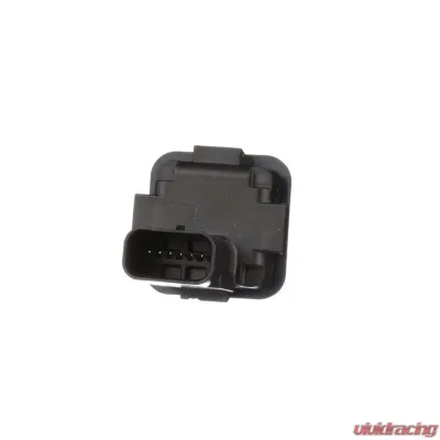 Park Assist Camera Standard Ignition PAC253 - PAC253