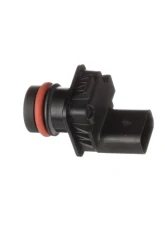 Park Assist Camera Standard Ignition PAC253                                     - PAC253 - Image 8