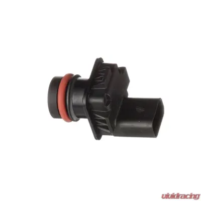 Park Assist Camera Standard Ignition PAC253 - PAC253