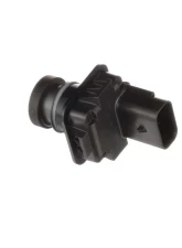 Park Assist Camera Standard Ignition PAC254                                     - PAC254 - Image 2