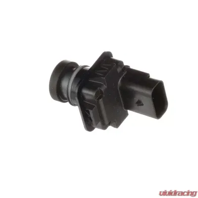 Park Assist Camera Standard Ignition PAC254 - PAC254