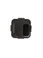 Park Assist Camera Standard Ignition PAC254                                     - PAC254 - Image 3